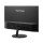 ViewSonic VA24E2-H - 1481571 - zdjęcie 5